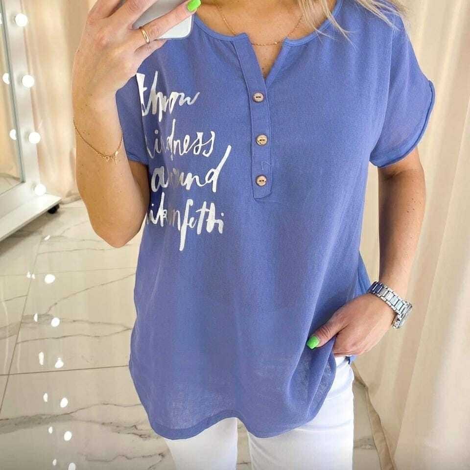 товар оптом,пластиковые отходы,бумажные отходы,заказ товара