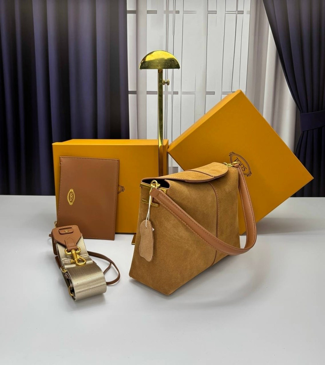 сумка,женская сумка,стильные сумочки,модная женская сумка,сумка модная