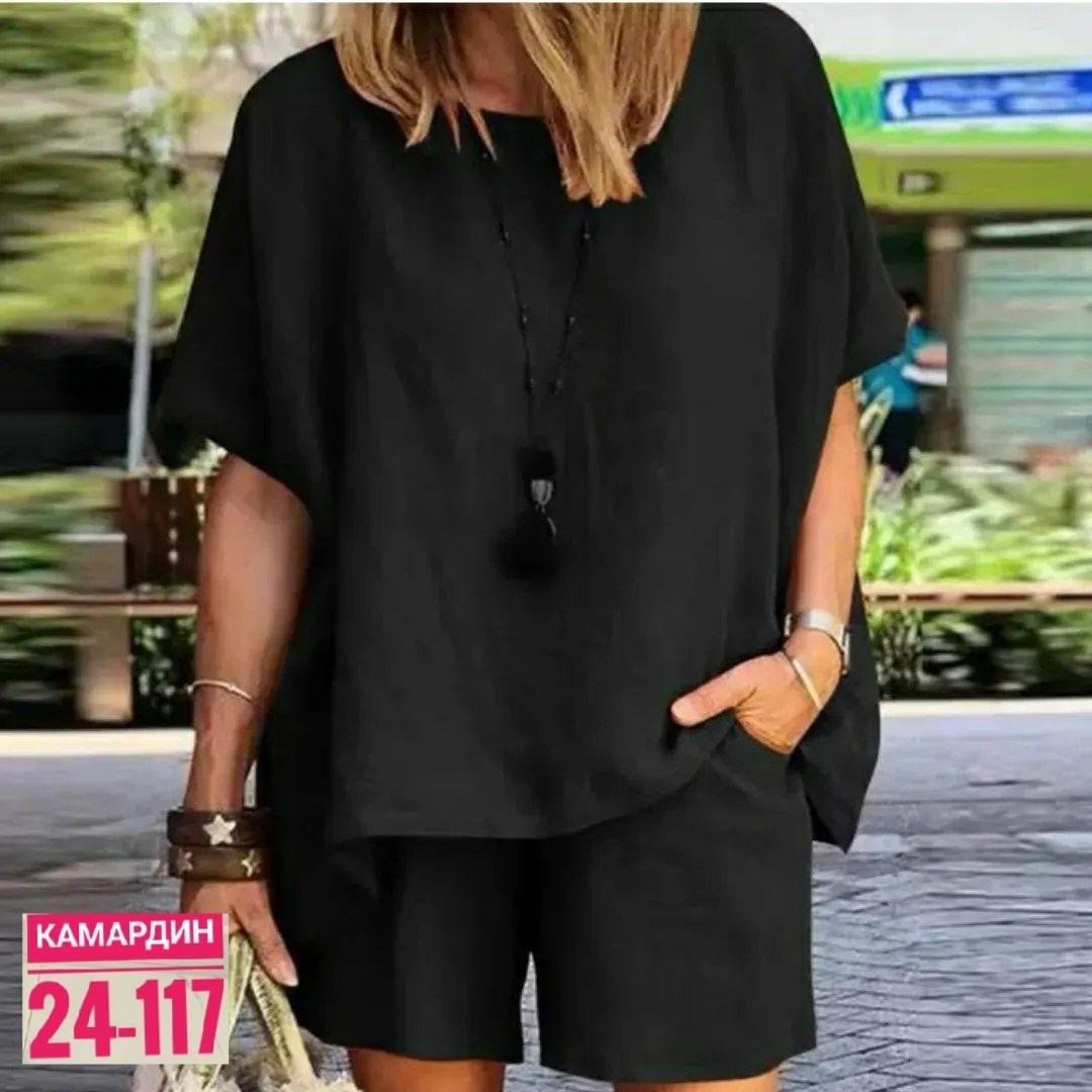 женские летние костюмы,летний женский костюм с шортами,женский костюм с шортами,женский летний костюм с шортами больших размеров,костюм на лето