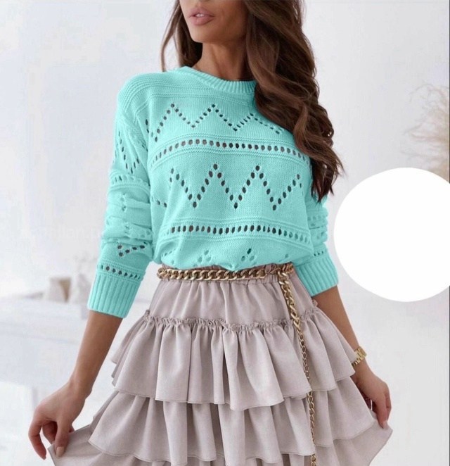 кофта вязаная,свитер ажурный,кофта женская свитер,женская кофта,джемпер ажурный