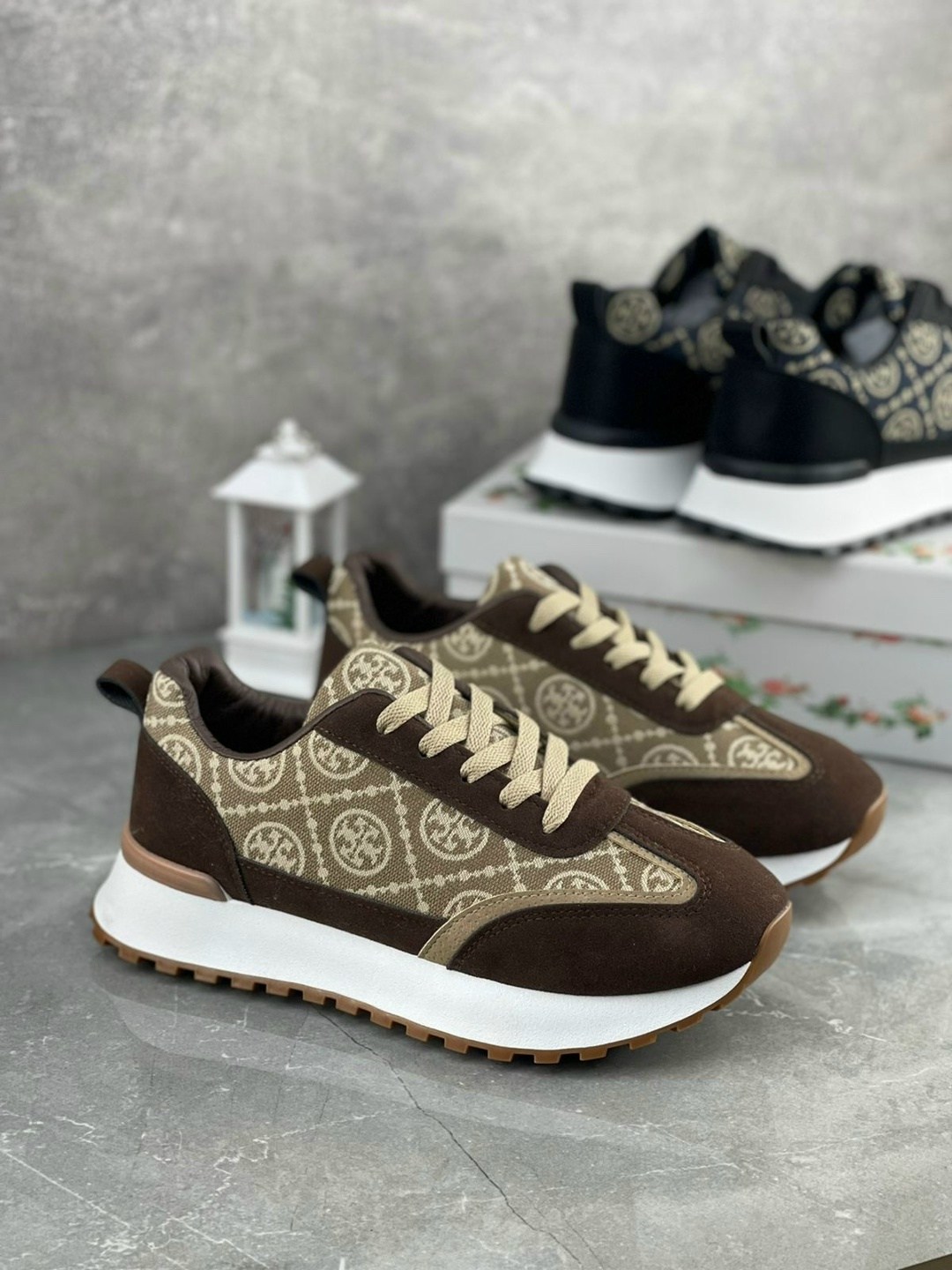 кроссовки женскиe,,кроссовки женские gucci,модные кроссовки,кроссовки gucci