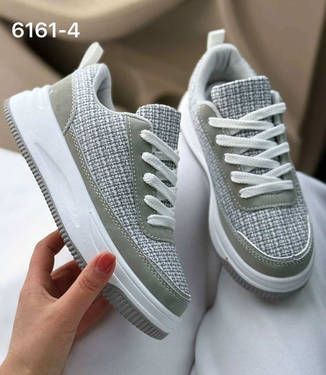 кроссовки женскиe,, женская, женская кроссовки,спортивная