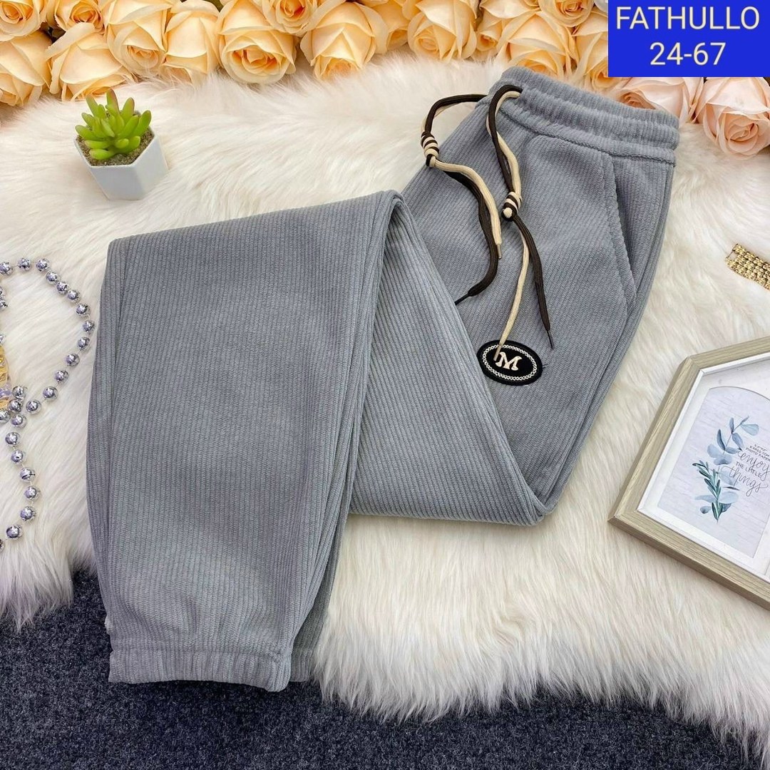 утеплённые штаны с мехом,женские штаны из вельвета,штаны с мехом,велветовые штаны,женские штаны