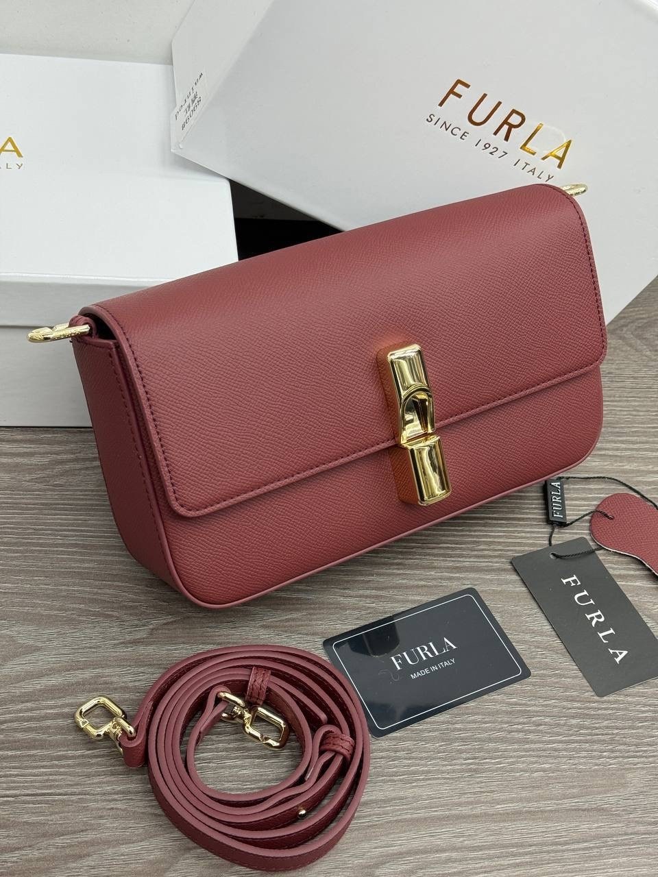 сумка furla,женские сумки furla,сумка фурла джулия,сумка фурла,сумка