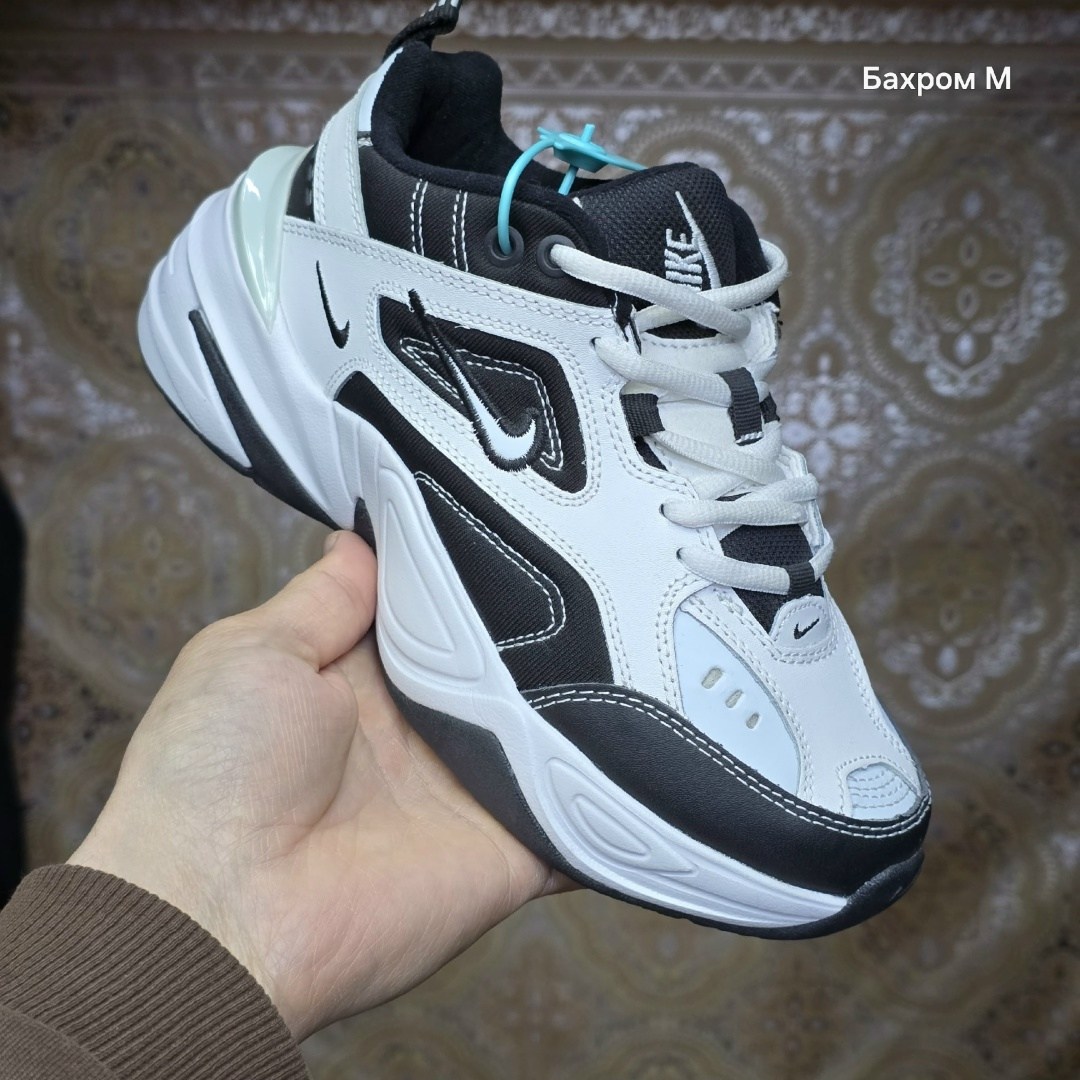 кроссовки nike m 2 k tekno,женские кроссовки nike,nike m 2 k tekno,nike tekno,кроссовки найк м2к текно