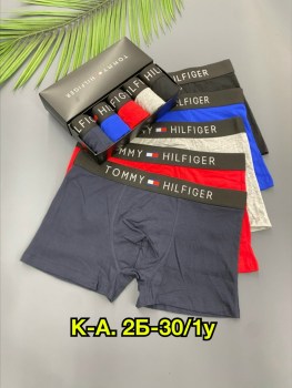 Нижнее белье