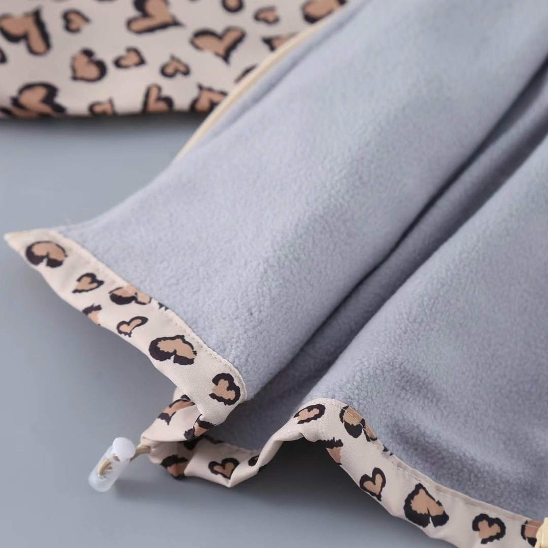 куртка детский,куртка демисезонная,куртка на флисе,куртка детская демисезонная,куртка с наполнителем