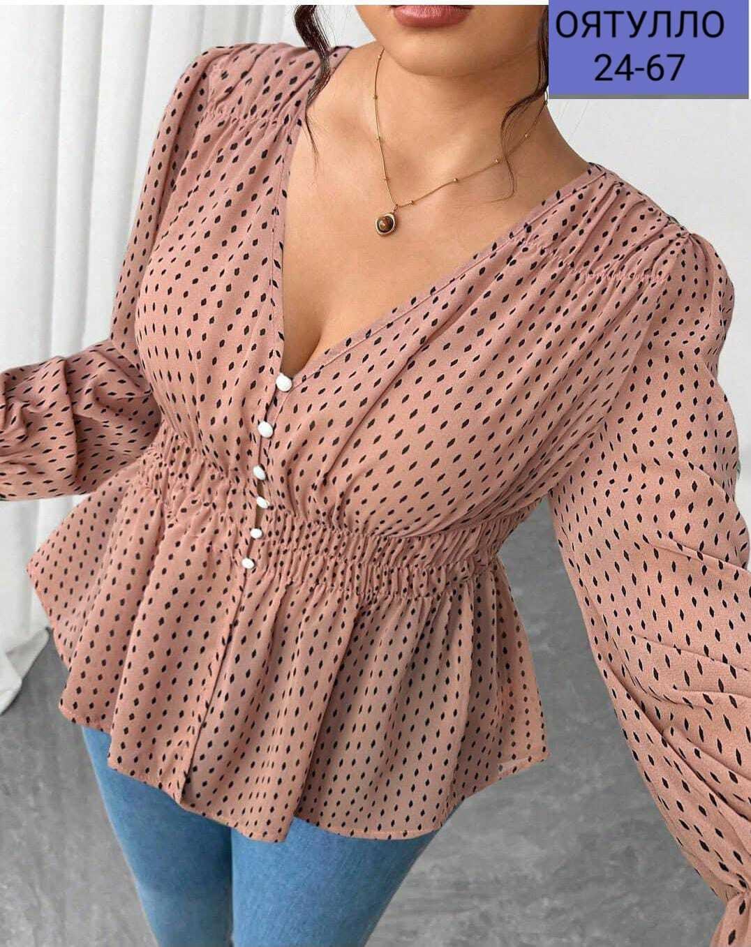 блузки для женщин,женская кофта,повседневная блузка,женская блузка,блузка с оборками