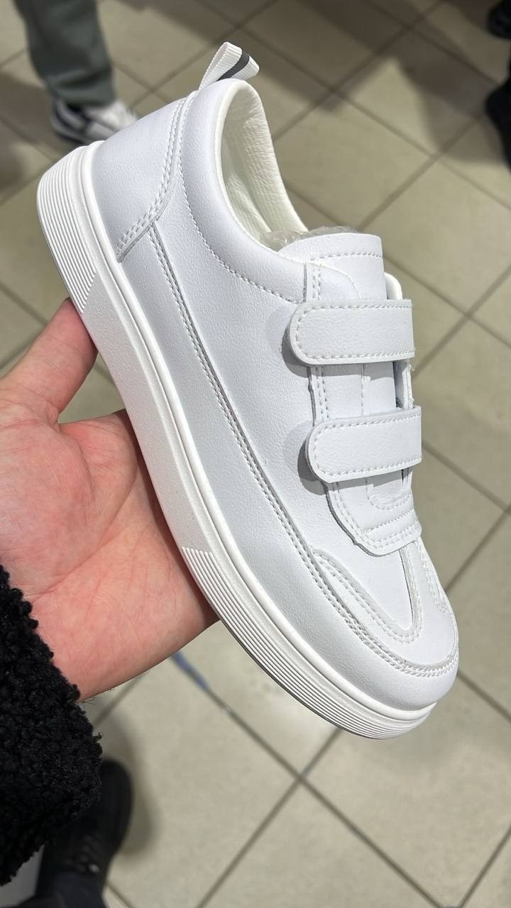 ,кеды женски,женские кроссовки,спортивная ,кеды