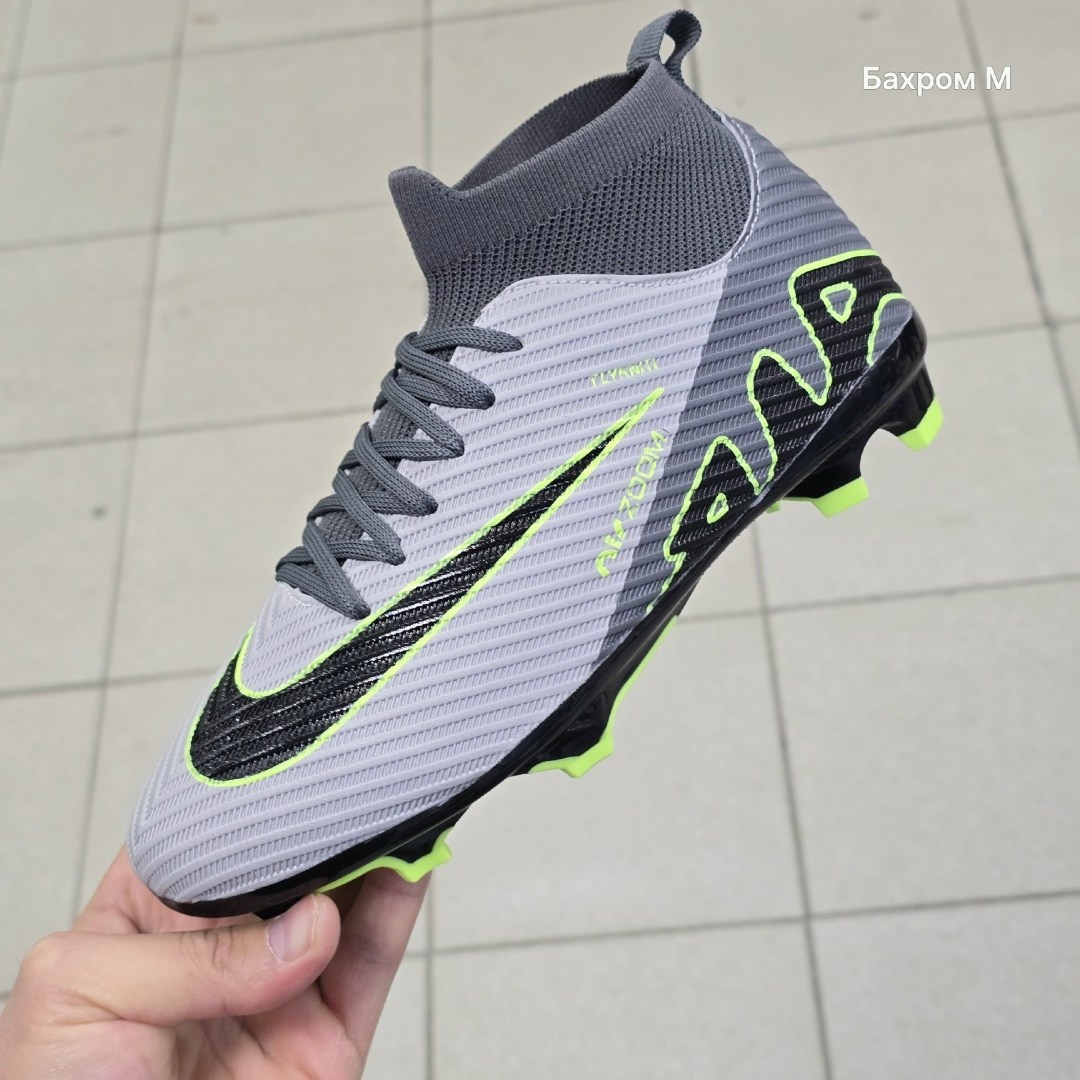 nike mercurial superfly,футбольная бутса,nike mercurial,nike superfly,nike mercurial superfly 6