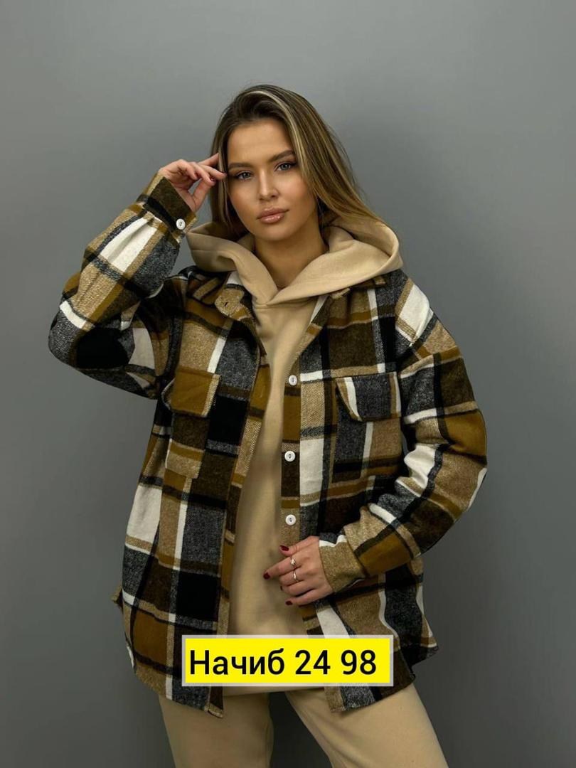 женский костюм на флисе,женская рубашка,теплая рубашка женская,верхняя одежда,теплая рубашка