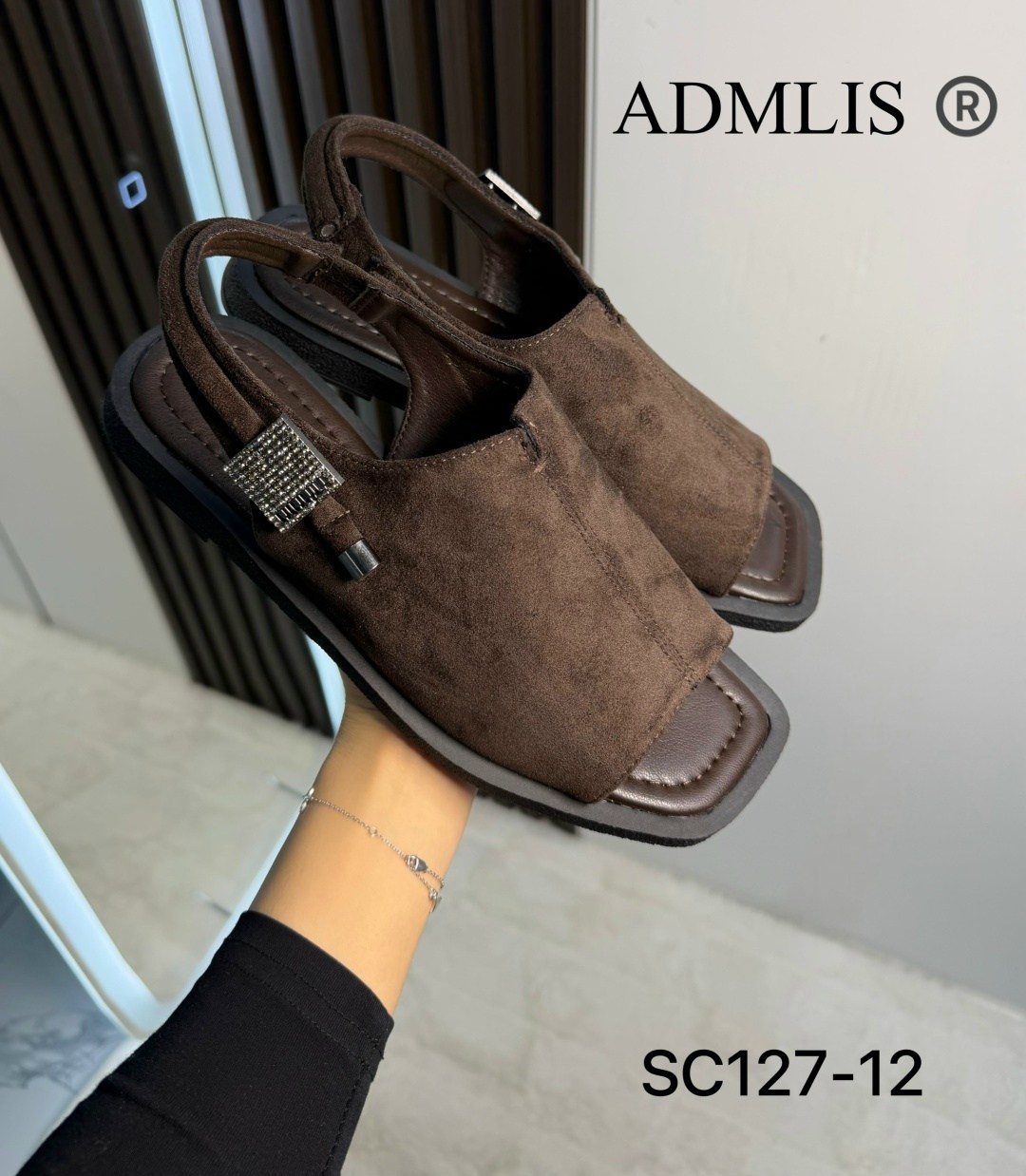 ,босоножки сандали,замшевые босоножки,босоножки открытые,модные босоножки