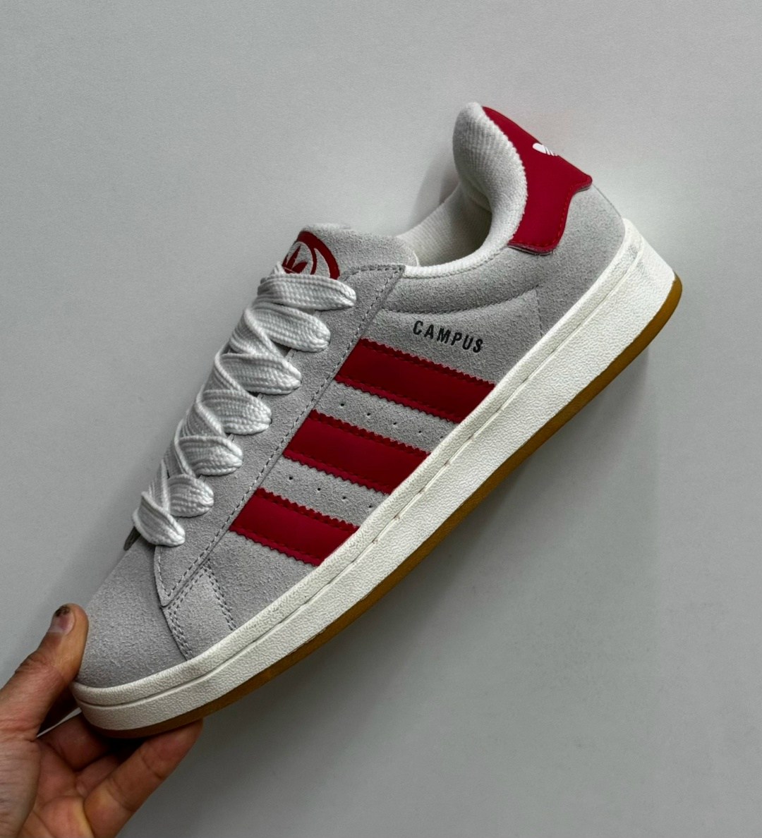 кроссовки adidas campus 00s кампусы замшевые дутые,кроссовки adidas campus,кроссовки adidas,,adidas campus