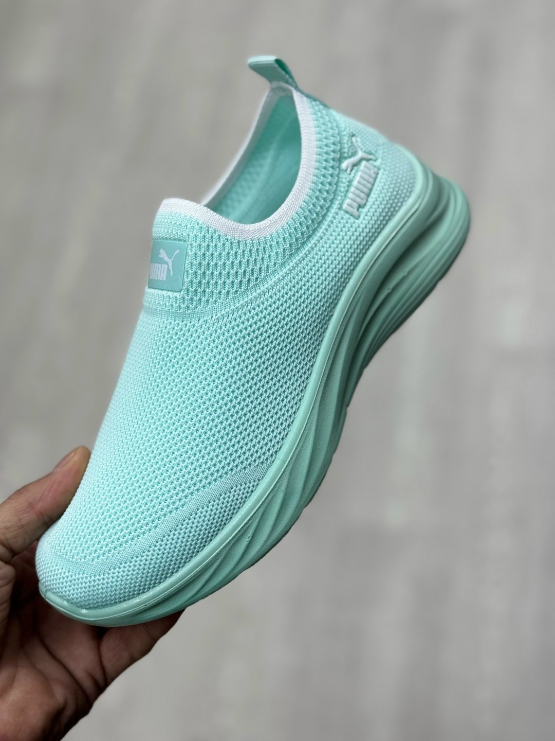 ,кроссовки мужские adidas,женские кроссовки,повседневные кроссовки,кроссовки удобные