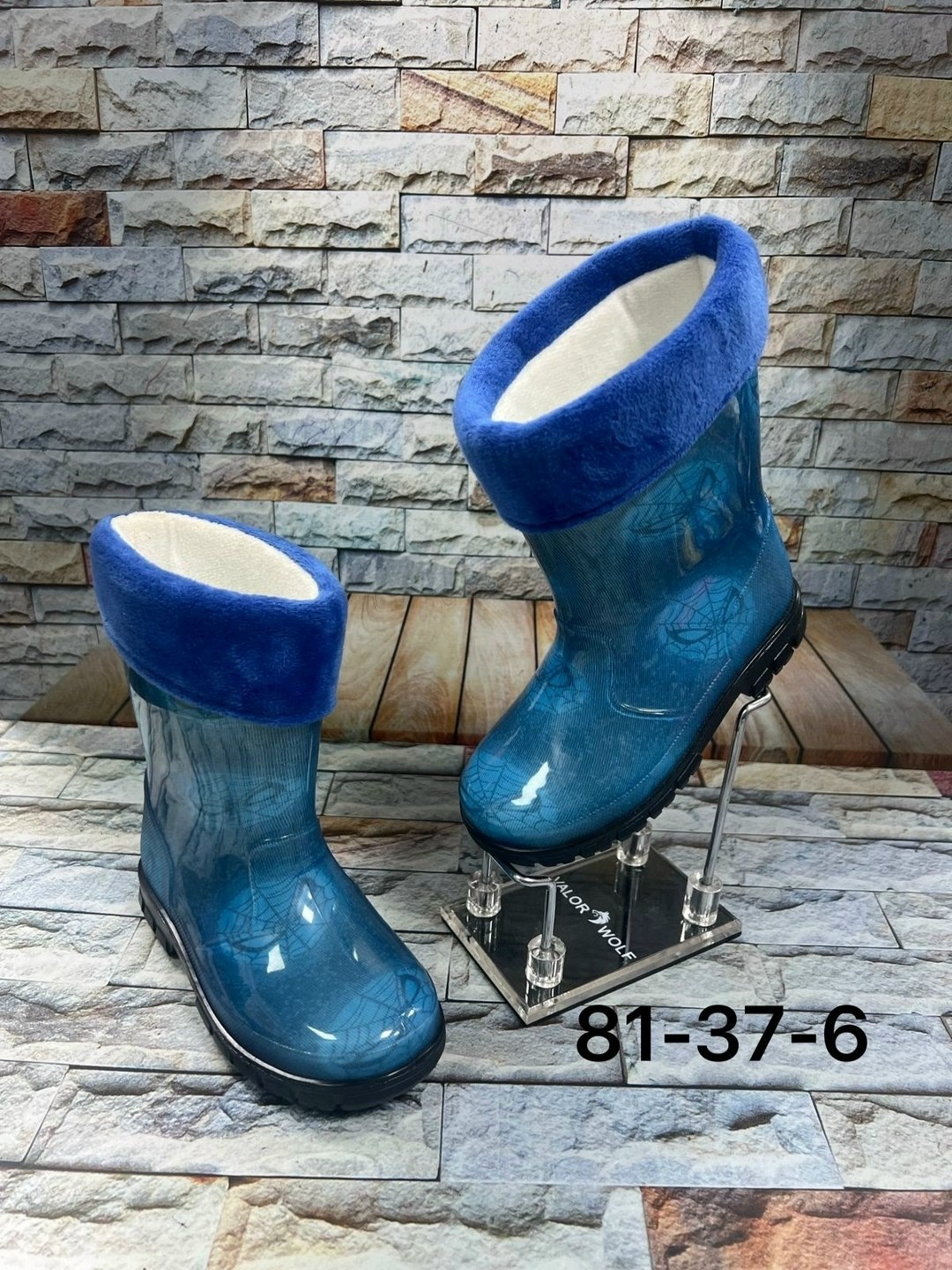 сапоги резиновые,cапоги резиновые детские,резиновые сапоги для девочек,сапожки,капика резиновые сапоги для девочек