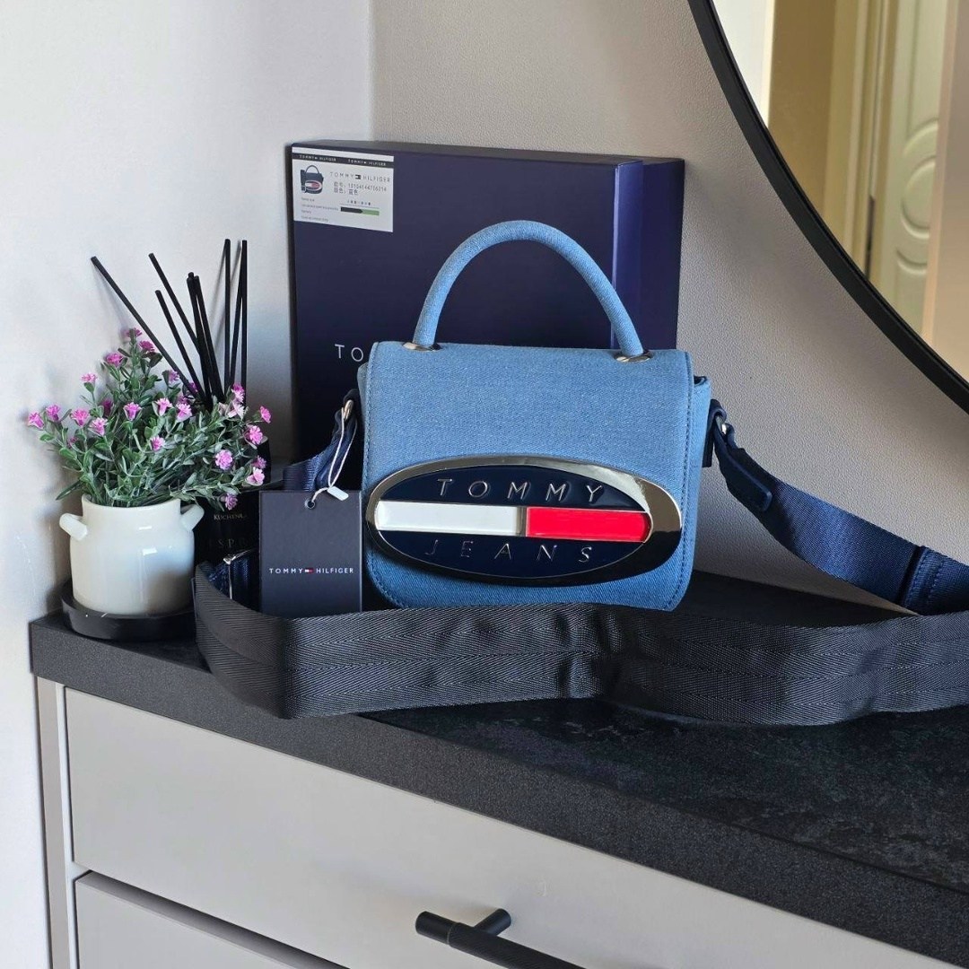 сумка,розовая сумка,сумочка розовая,модная сумка,сумочка