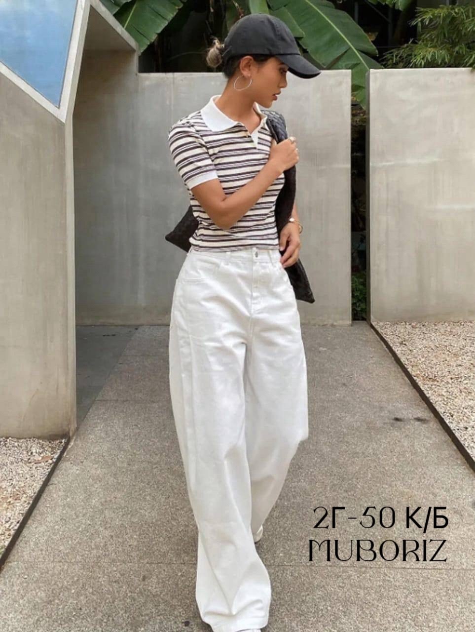 джинсы белые,белые джинсы широкие,женский белый,белые джинсы женские,модные брюки