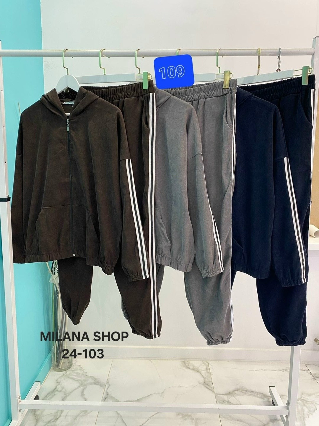 костюм спортивный женский,спортивный костюм,велюровый спортивная костюм,костюм с лампасами,велюровый спортивный костюм женски