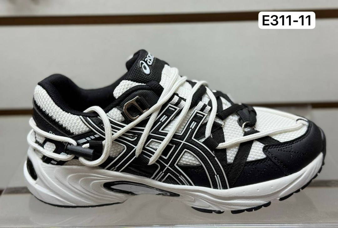 кроссовки мужские asics gel kahana 8,кроссовки asics gel - kahana 8,кроссовки спортивные asics gel kahana 8,кроссовки мужские asics gel kahana,кроссовки asics