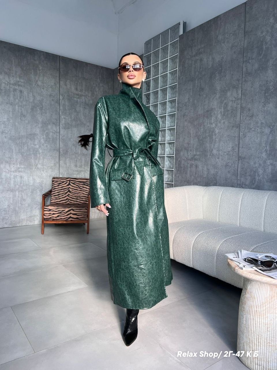 женский кожаный плащ,кожаный плащ,кожаный тренч,кожаный плащ тренч длинный,тренч кожаный плащ