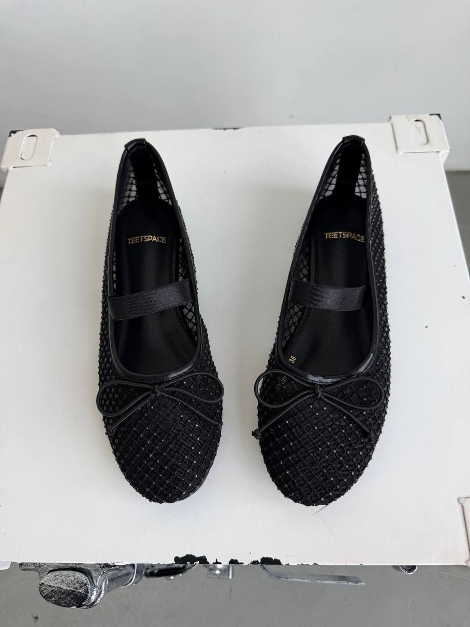черные балетки,женские балетки,балетки,,женская