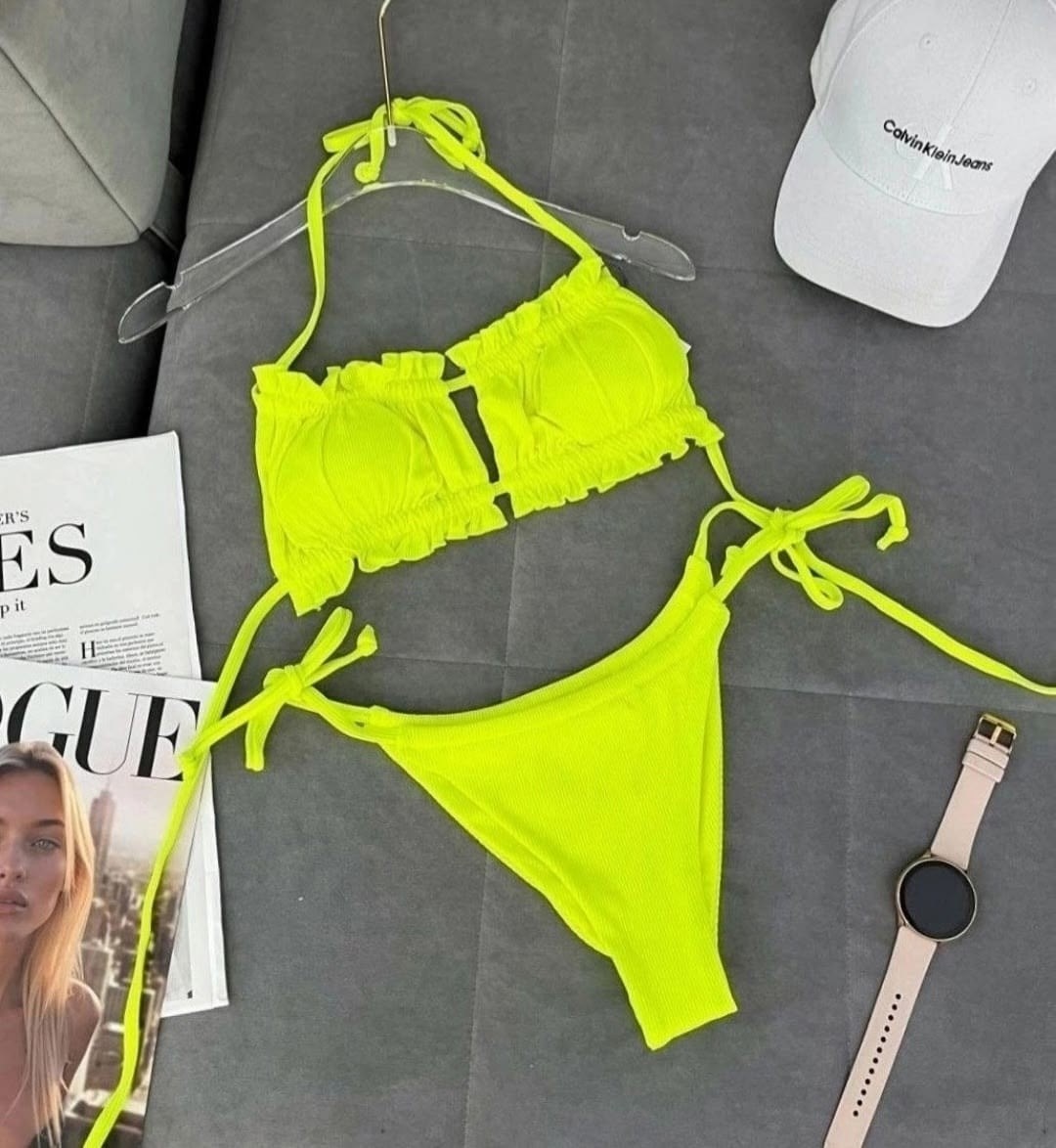 купальник раздельный фиолетовый,купальник фиолетовый,раздельные купальник,женский купальник,купальник женский раздельные