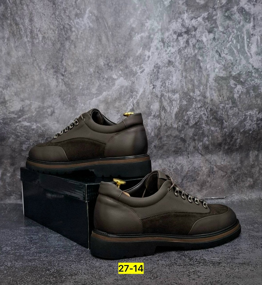 , мужская,ботинки для мужчин эко кожа,мужские полуботинки,мужская