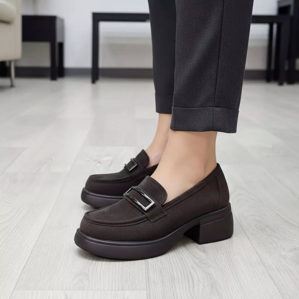 ,лоферы,лоферы женские,модные лоферы,женские туфли-лоферы