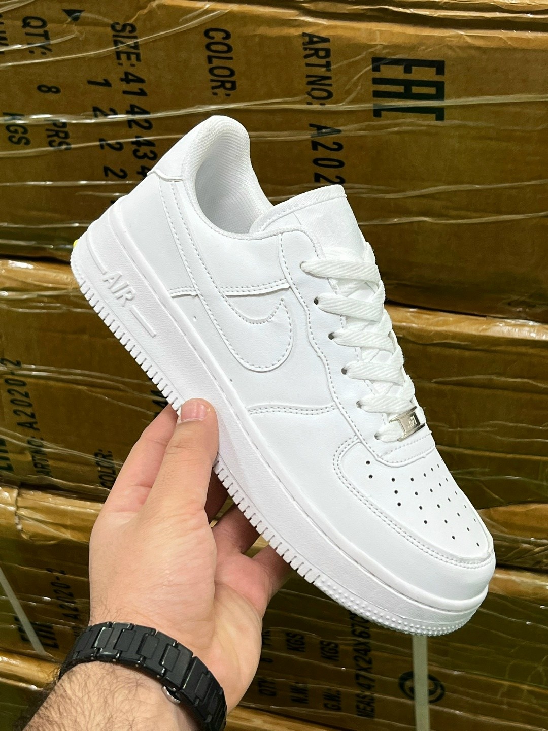 кроссовки nike air force 1,nike air force 1 low black,кроссовки nike air force 1 low,кроссовки nike air force 1 черные,nike air force 1