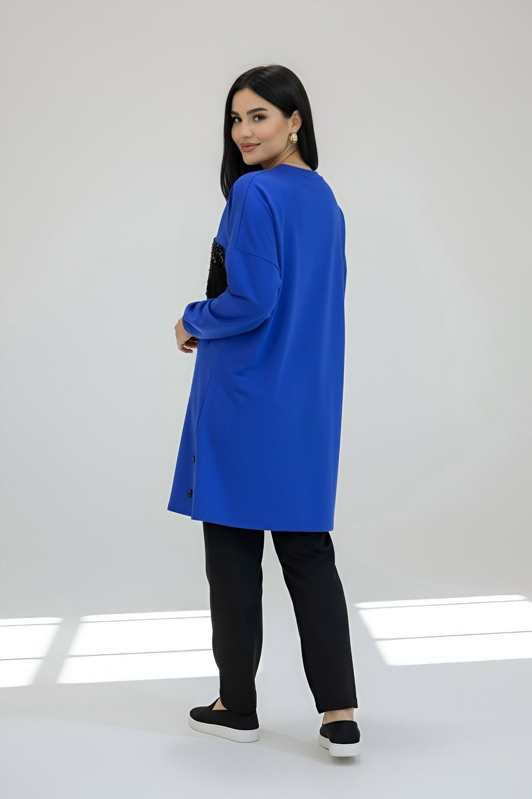 костюм двойка,костюм двойка стильный,женский костюм двойка,костюм