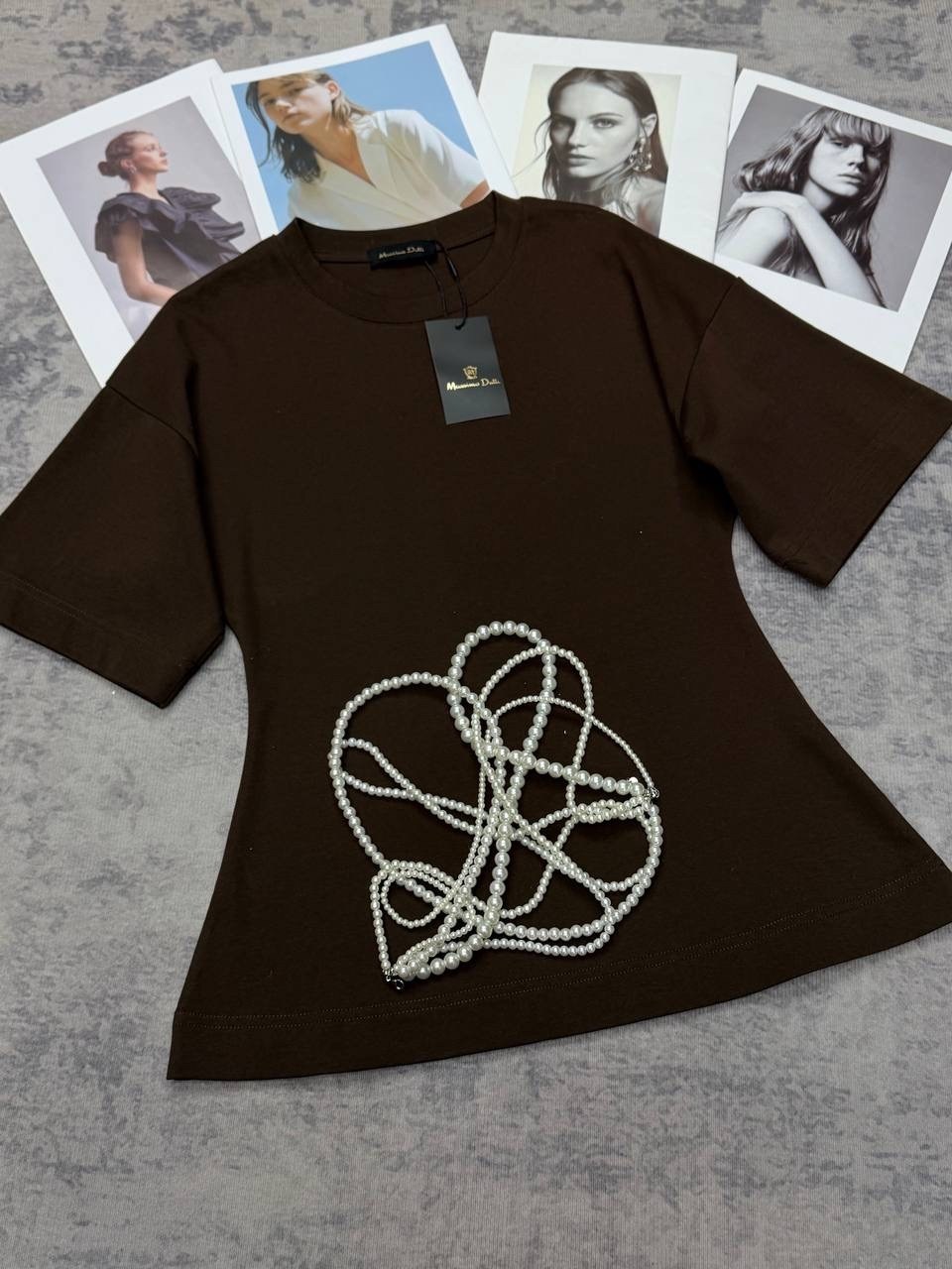 футболки женская,футболка,летние футболки,футболки оверсайз,белая футболка