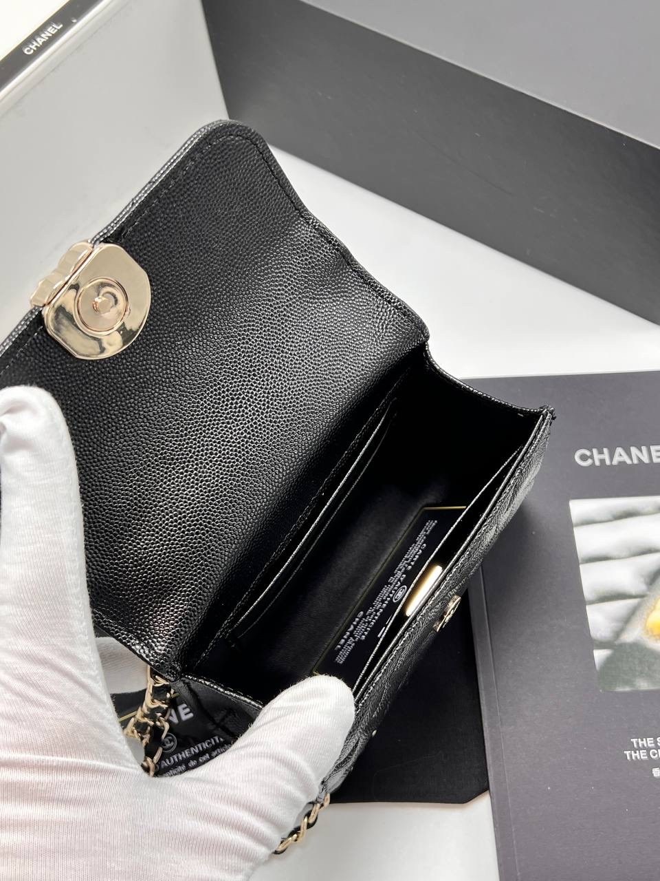 chanel сумка,шанель сумка,сумка chanel женская,сумочка chanel,мини сумка шанель