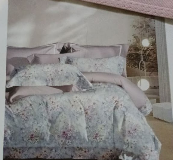 комплект постельного белья,постельного белья,постельное белье евростандарт,комплект постельного белья ранфорс,комплект постельного белье евро