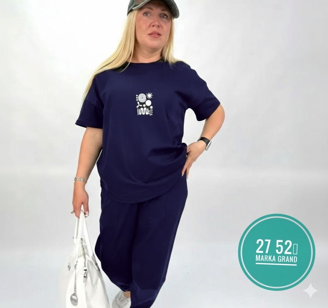 женский спортивный костюм больших размеров,cпортивный костюм больших размеров, больших размеров,костюм трикотажный,одежда больших размеров