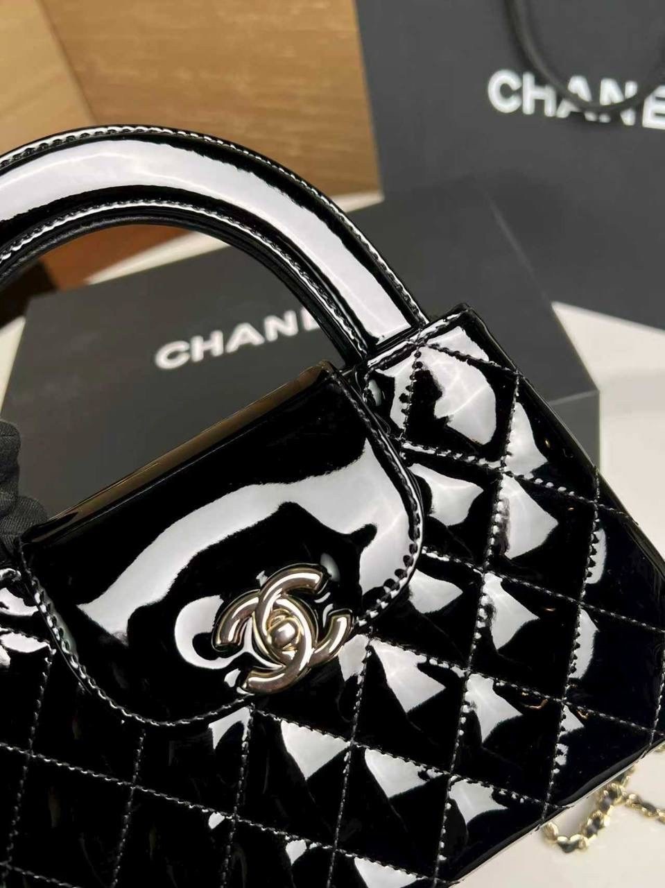сумка chanel,сумка женская chanel,chanel сумка на плечо,chanel tote cope 1 2026 женская сумочка,женская сумочка chanel