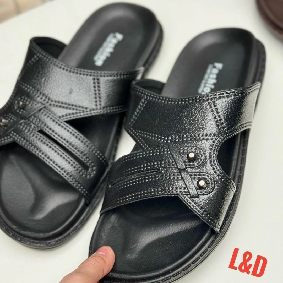 ,мужские шлепанцы,тапки для мужчин,мужские шлепки,мужские тапки