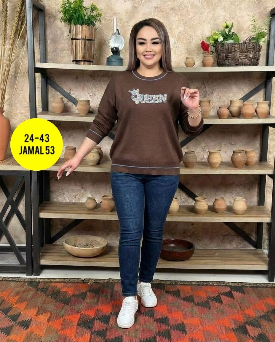 кофта женская,свитшот женская,джемпер женский кофта,женская кофта больших размеров,кофта женская свитшот