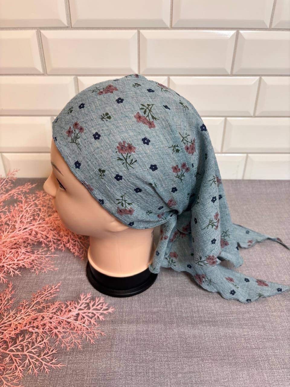 косынка бандана,косынка платок,косынка женская,косынка,косынка летняя