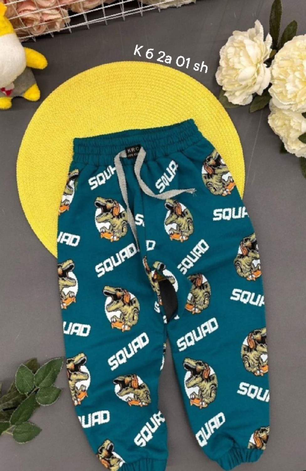 детские штаны,детские брюки,брюки спортивные для мальчик,штаны для мальчика,брюки для мальчика