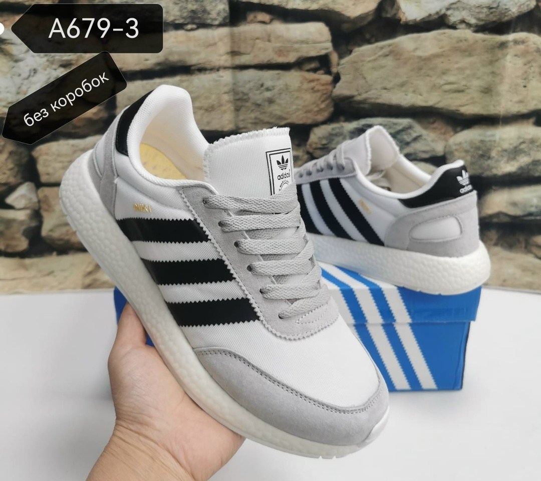 кроссовки мужские adidas,кроссовки adidas,кроссовки iniki adidas,кроссовки адидас черные iniki,кроссовки адидас