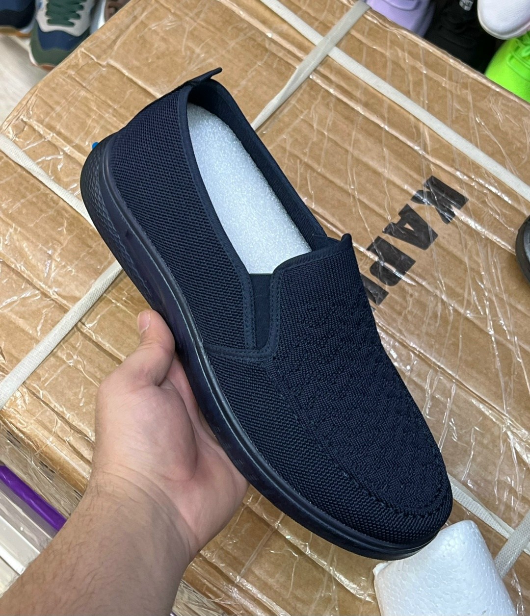 ,слипоны мужские, повседневные,мокасины,летняя мужская