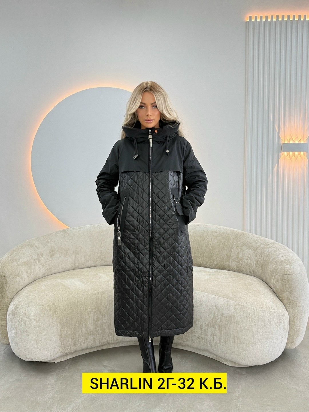 куртка женская,женская демисезонная куртка,удлиненная куртка,зимняя куртка,куртка женская зимняя