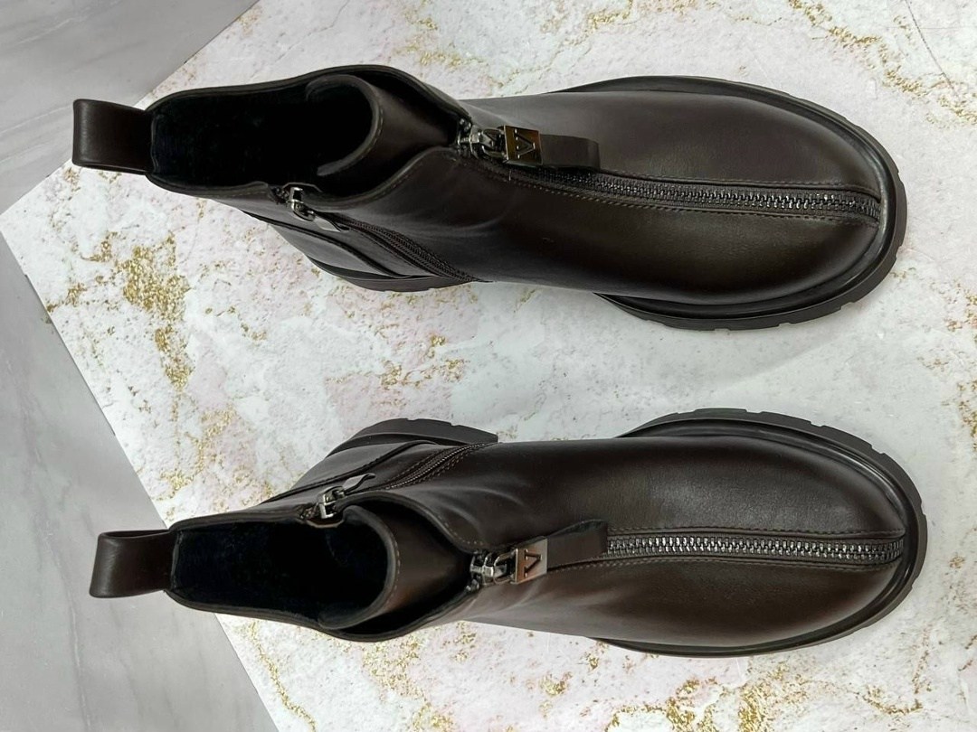 ,ботинки,ботинки женские,демисезон ,женская