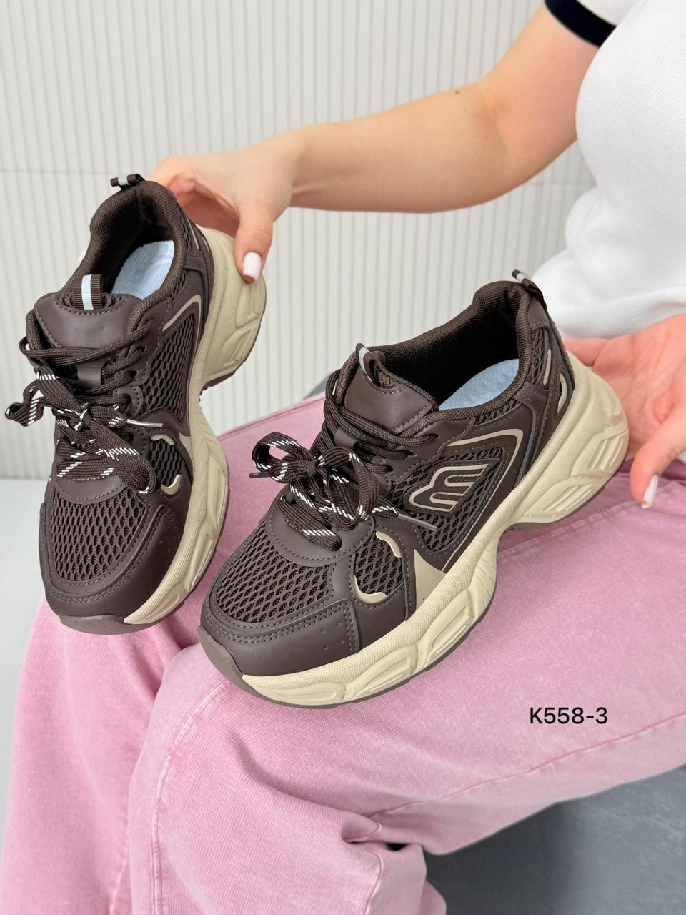 кроссовки женскиe,кроссовки,кроссовки модные,кроссовки платформа,массивные кроссовки