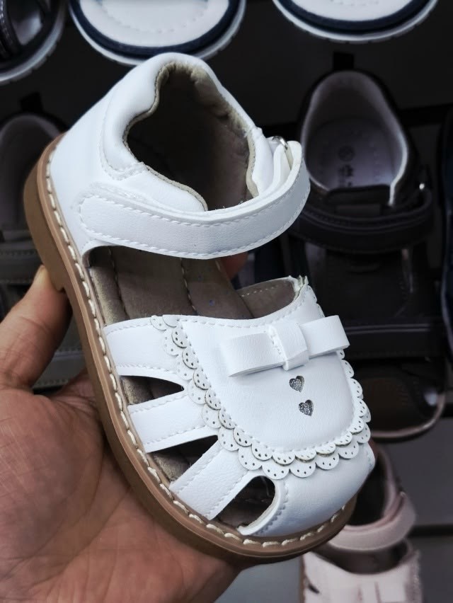 сандалии неман 51580 белые,сандалии неман,,сандали,сандалии