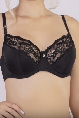 Нижнее белье