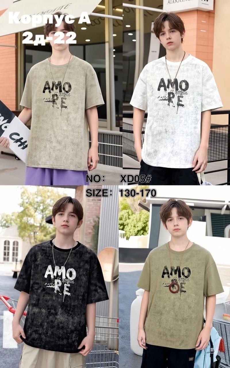 футболки для девочек,детская футболка,детская футболка белая,футболки женская,футболка