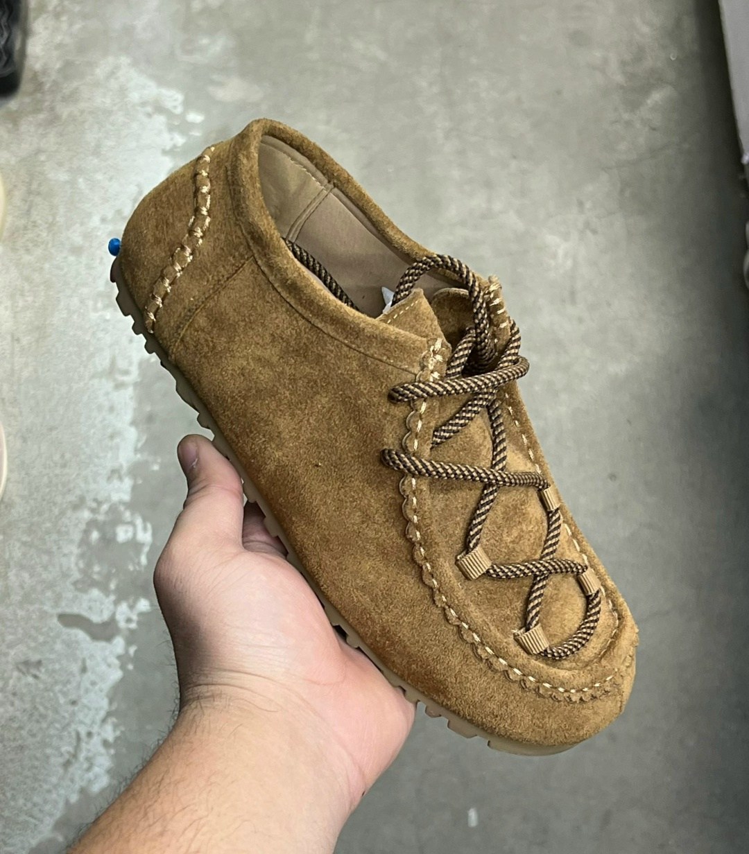 мужская ,,повседневная ,кожаная  мужская,модная мужская