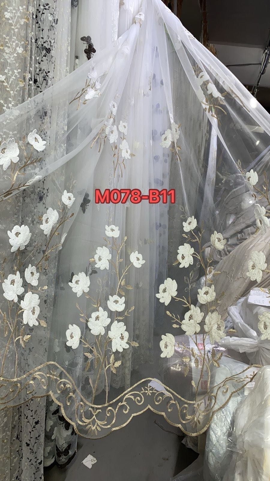 тюль сетка с вышивкой,тюль с вышивкой,тюль грек сетка с вышивкой,тюль сетка,тюль сетка с вышивкой кордовая нить бахат 380 x 270 см