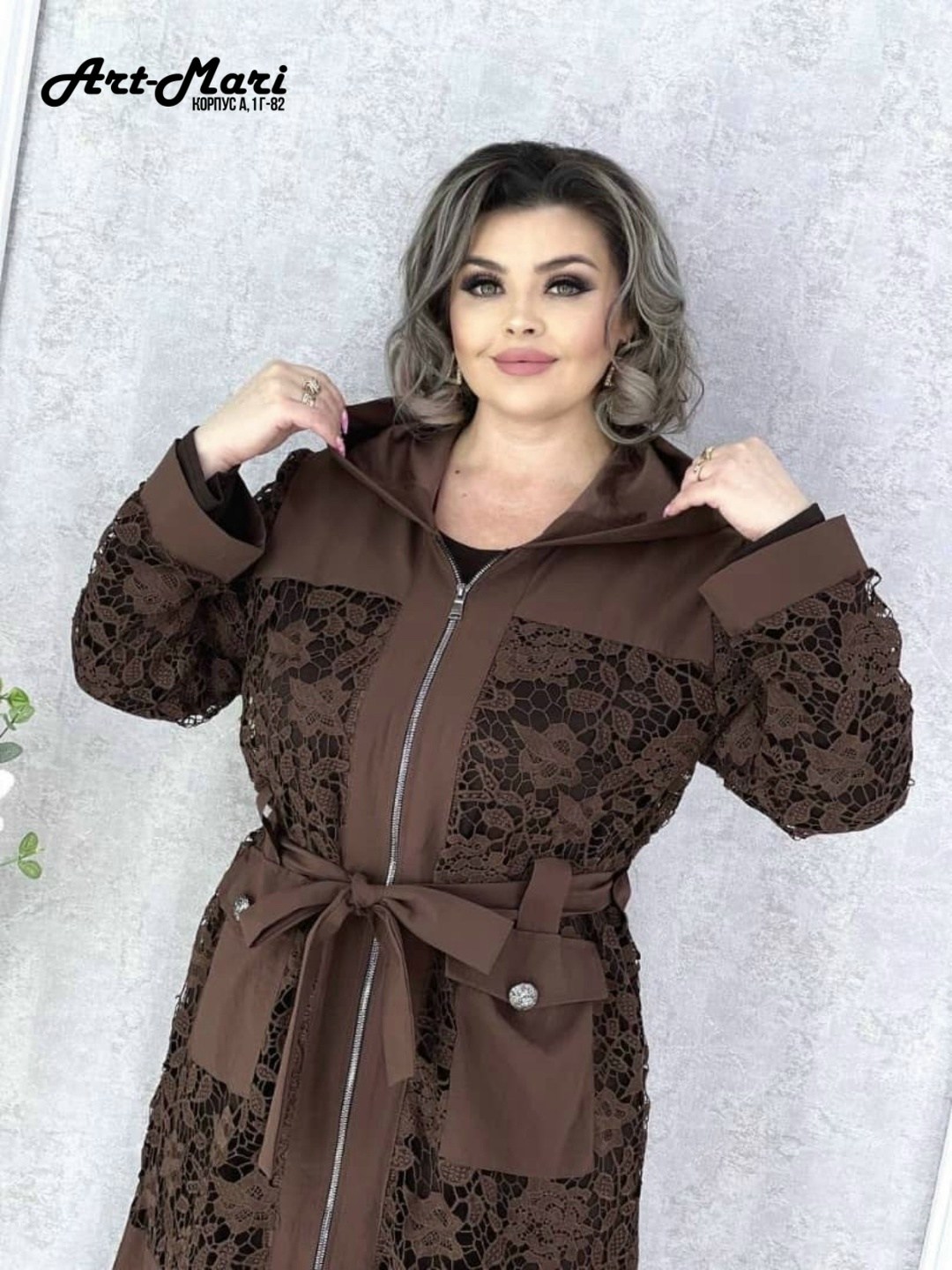 одежда больших размеров для женщин, больших размеров,кардиган,женский костюм,женские кардиганы